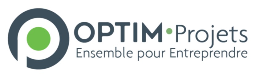 Logo optim