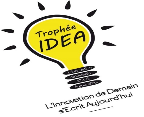 logo-trophee-idea