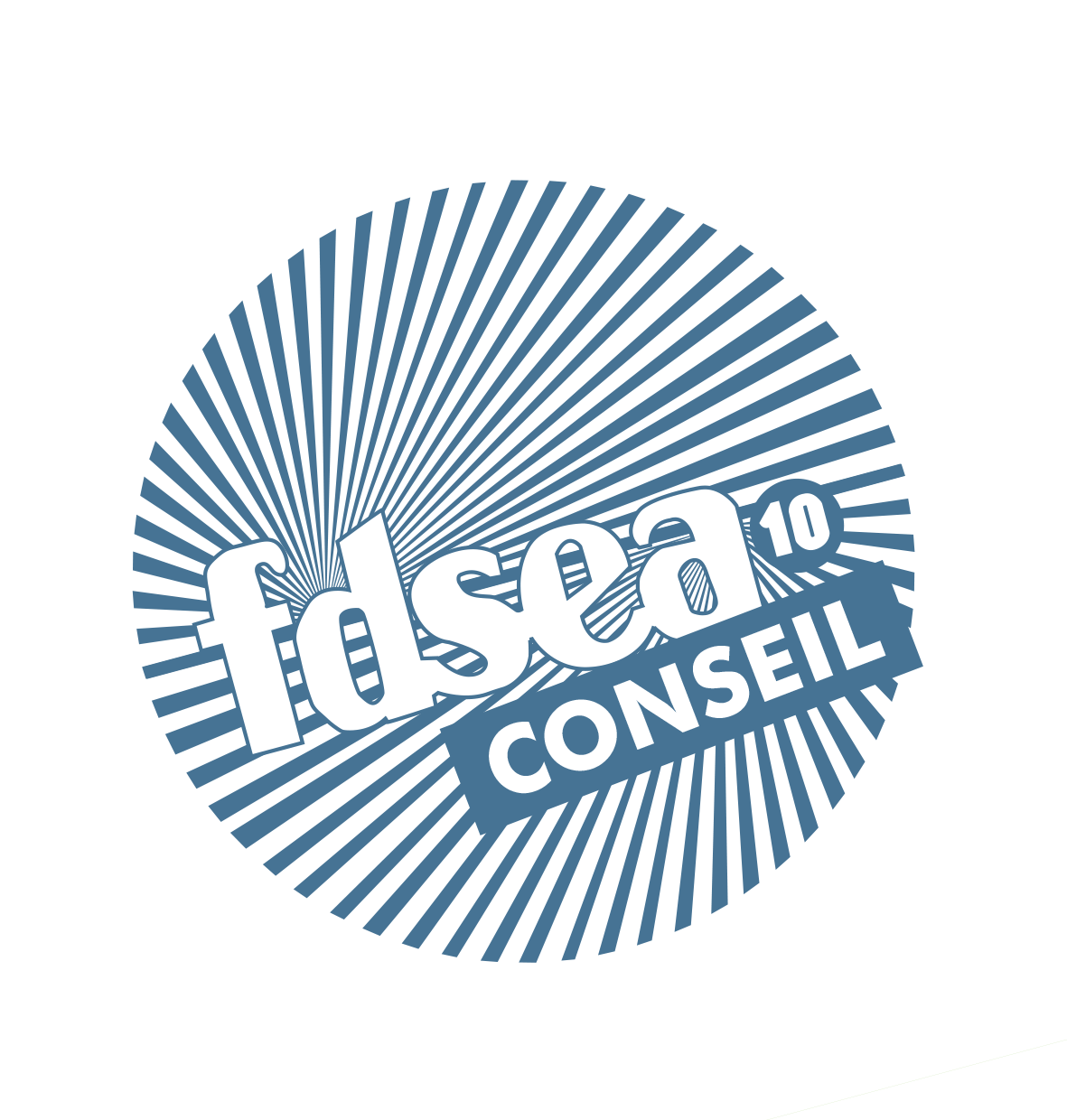 FDSEA_Conseil