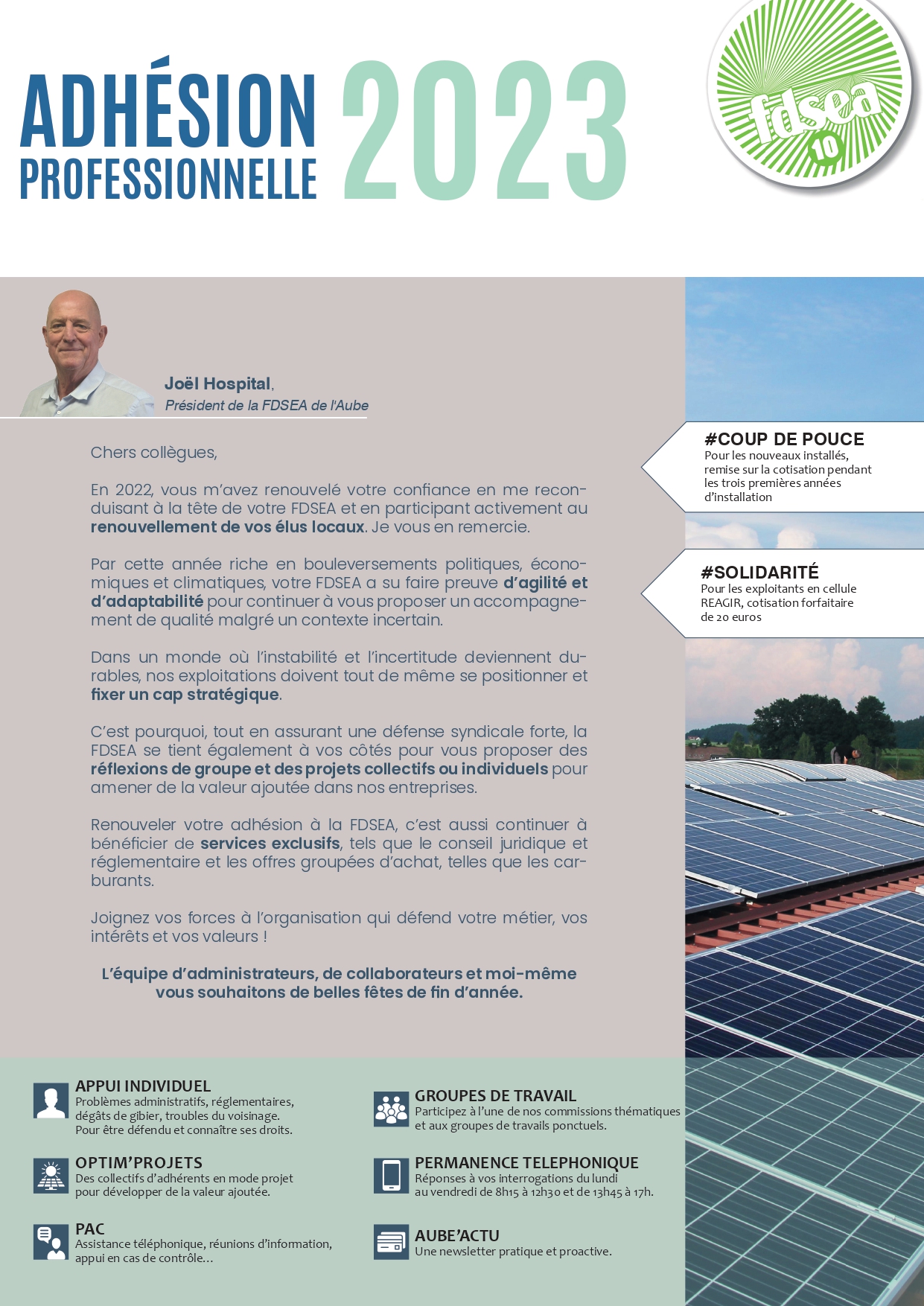 APPEL_COTISATION_2023_page-0001