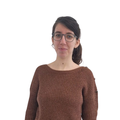 Sarah_H_carré-removebg-preview